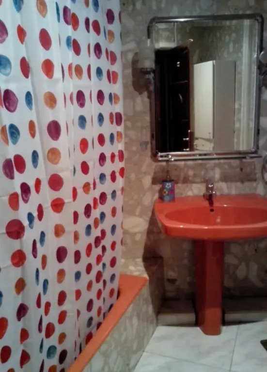 Hostal Londres