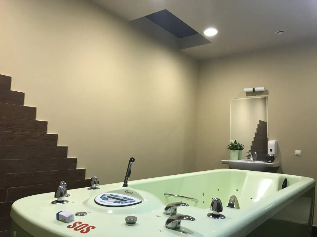 Borovets Hills Resort & SPA