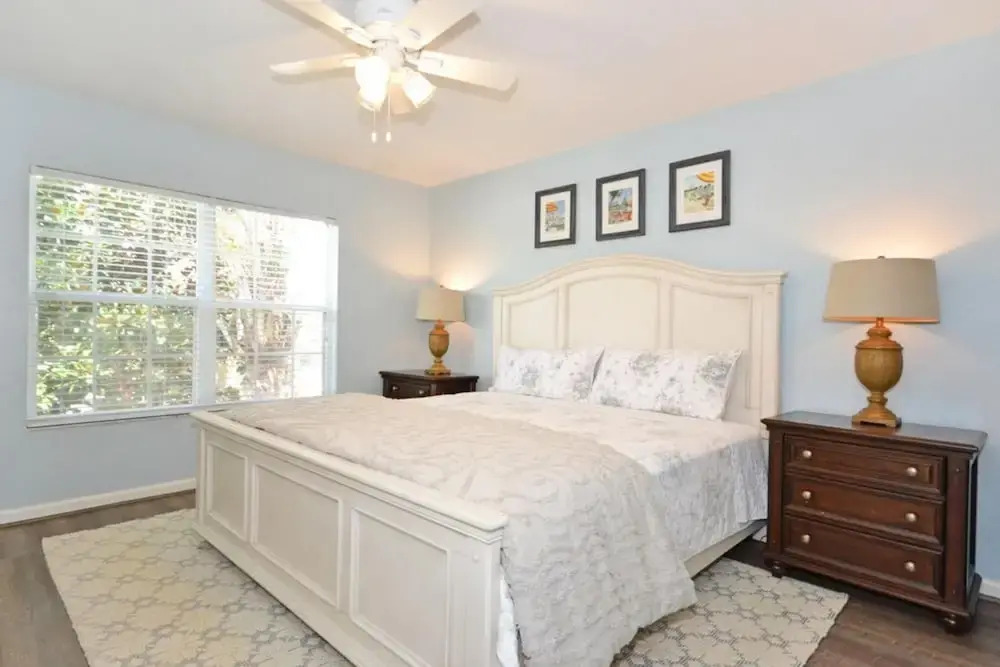 Cherry Tree Lane 337309