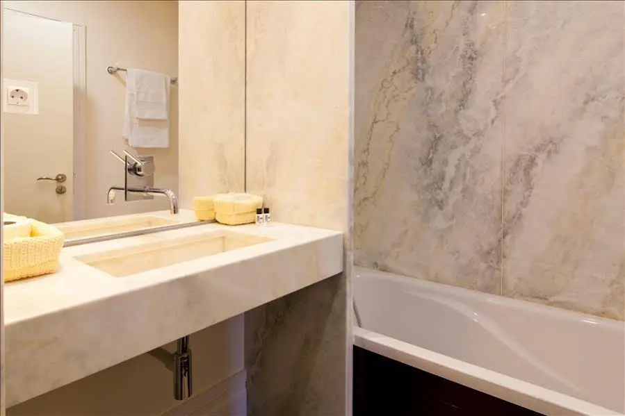 GuestReady - Wonderful flat near the Pink Street