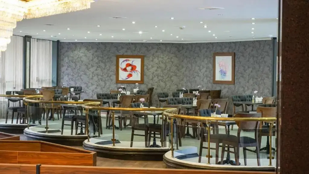 Aldino Hotel & Spa