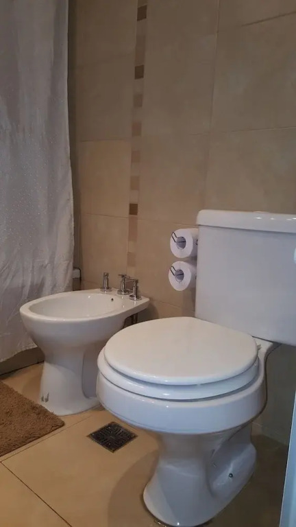 Caseros Salta