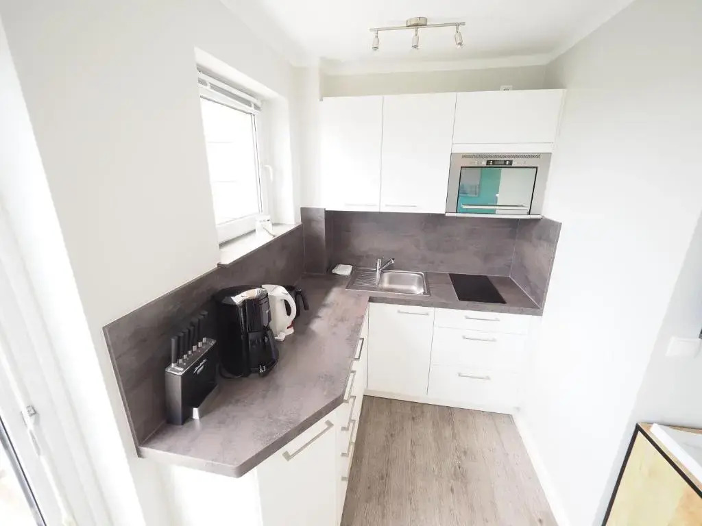 Appartement-212