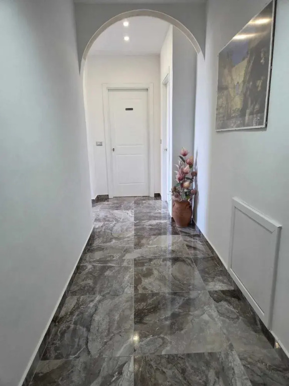 B&B Miramare