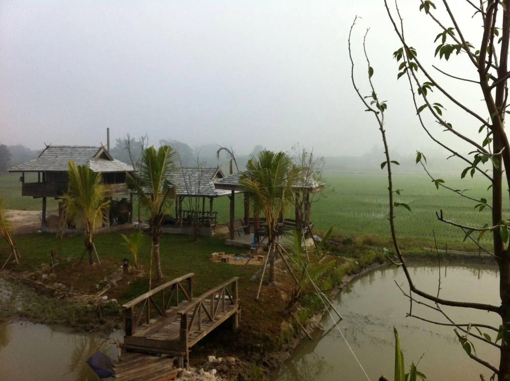 Oey-Chan-Dha-Villa