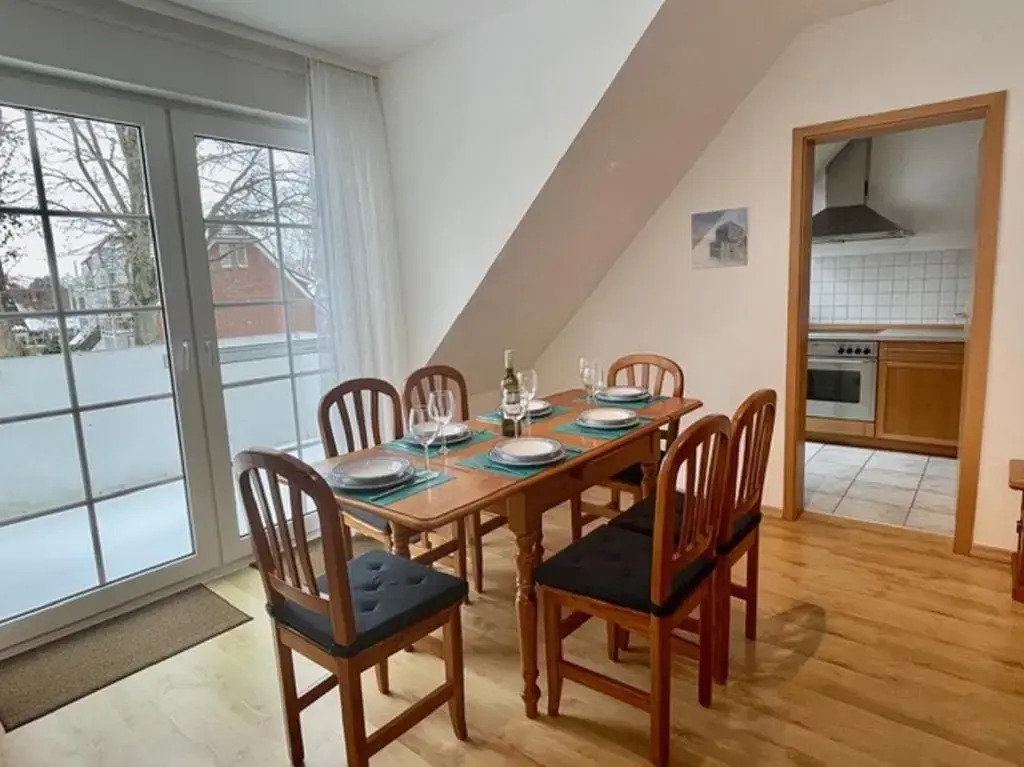 Birkenstr_ 6 Wohnung 6