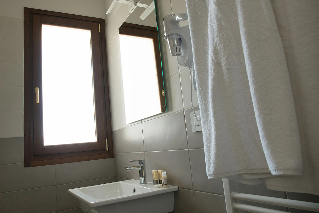 Casole Living B&B