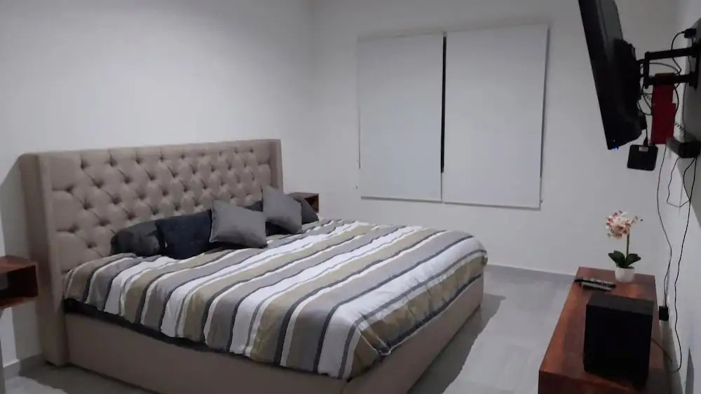 Gorgeous Apartment Hoestel Long Island!