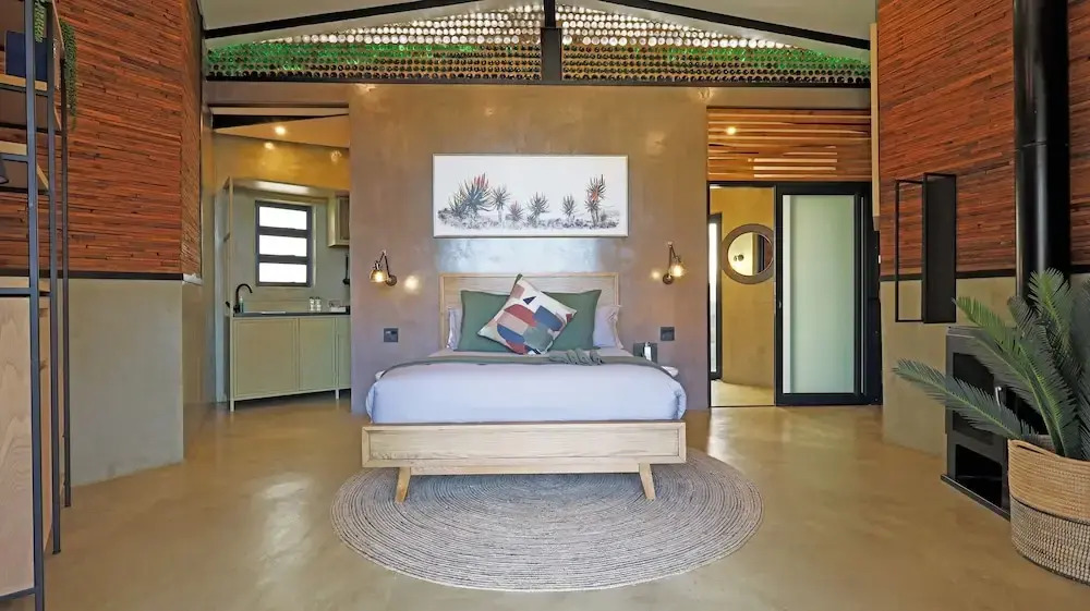 Qurtuba Resort and Events