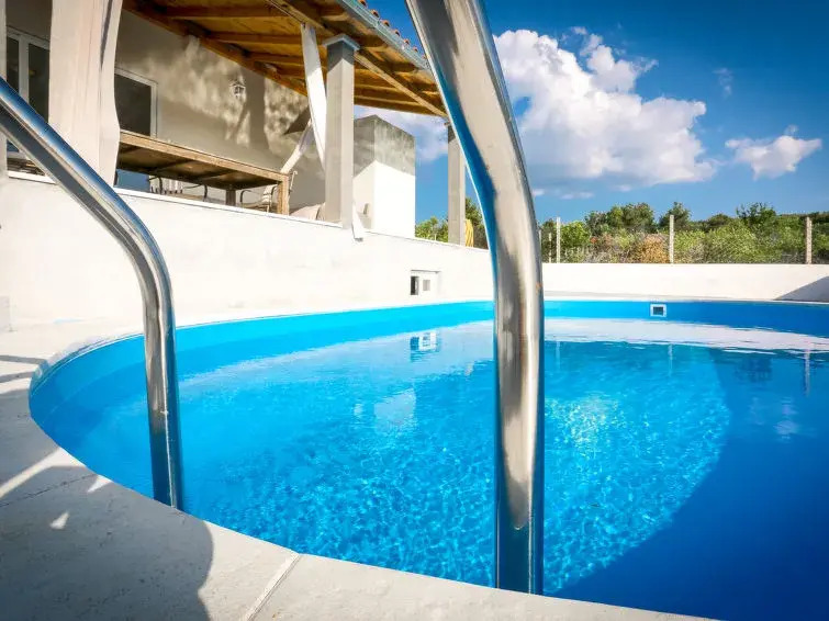Holiday Home Ivica