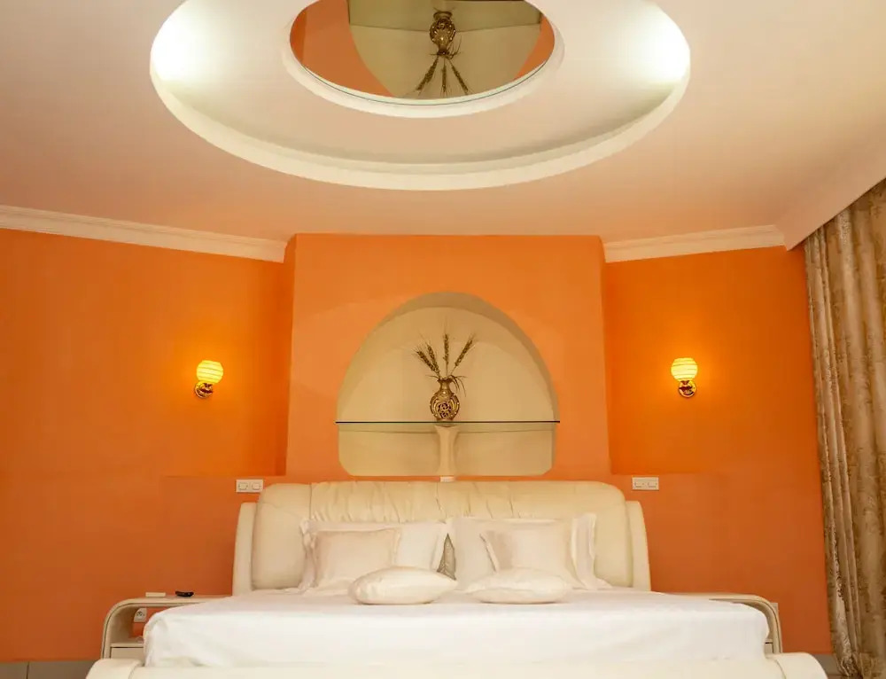 Victory Hotel & Restaurant Tulear