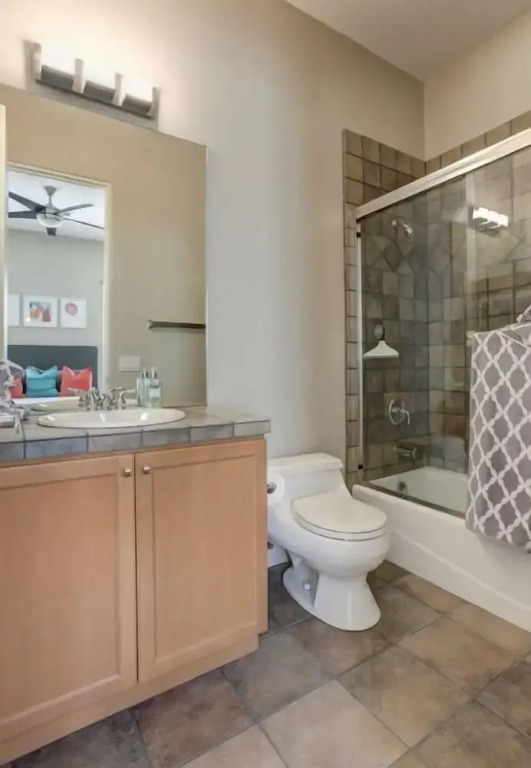 3BR PGA West Pool Home by ELVR - 54899