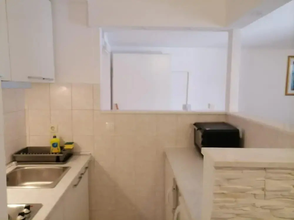 Apartments Libertas