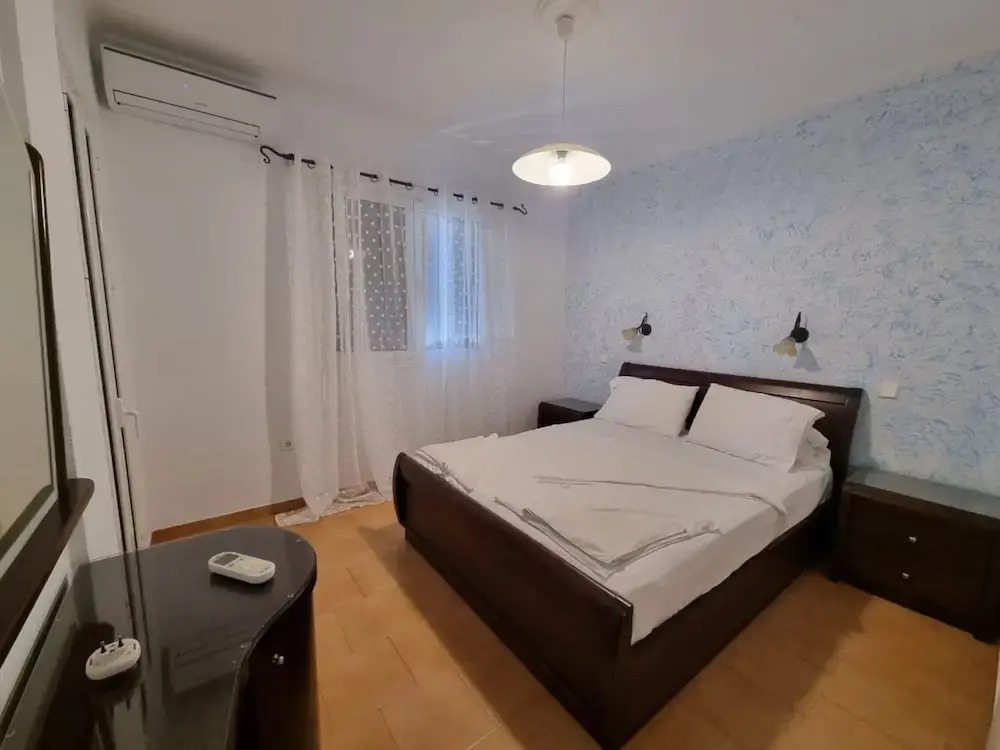 Corfu Island Apartment 58a