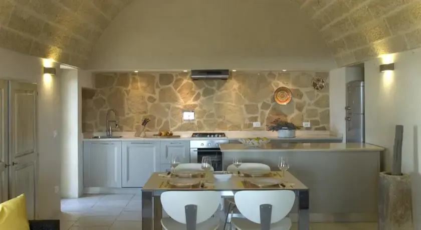 Paradiso dei Fani