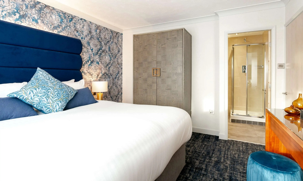 Cedar Court Hotel Huddersfield