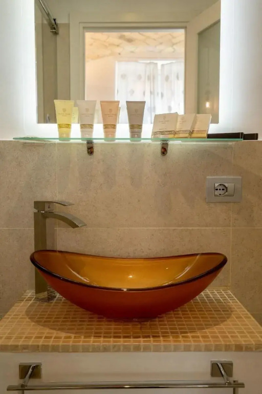 Princes Suite Luxury Business Collection