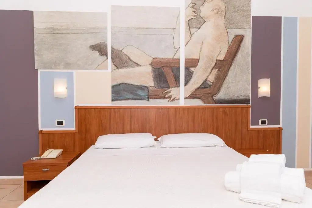 Hotel Royal