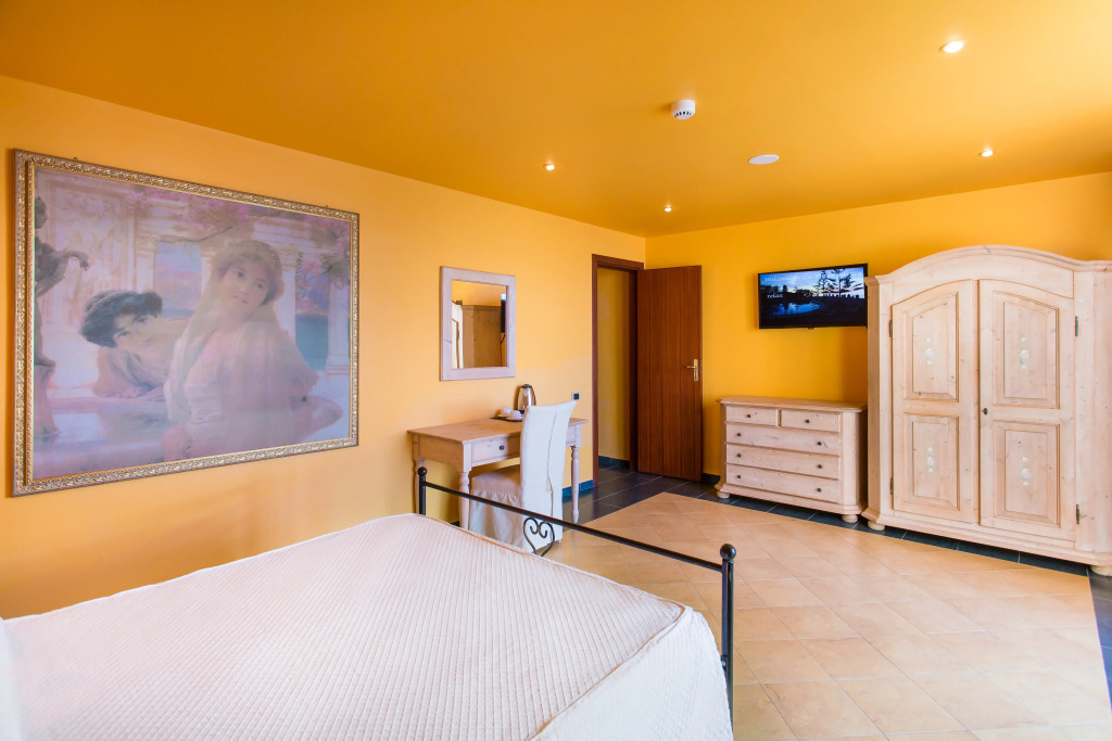 Hotel La Playa Blanca