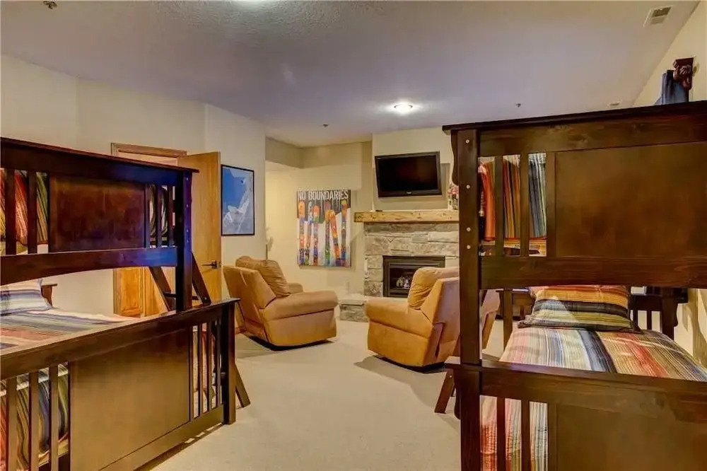 7700 Sterling Drive 5 Bedroom Home