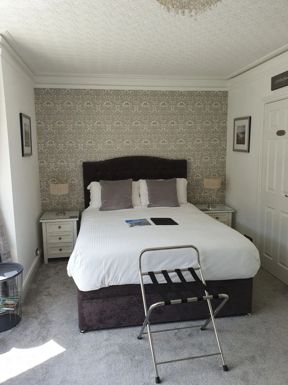 Bowness Guest House