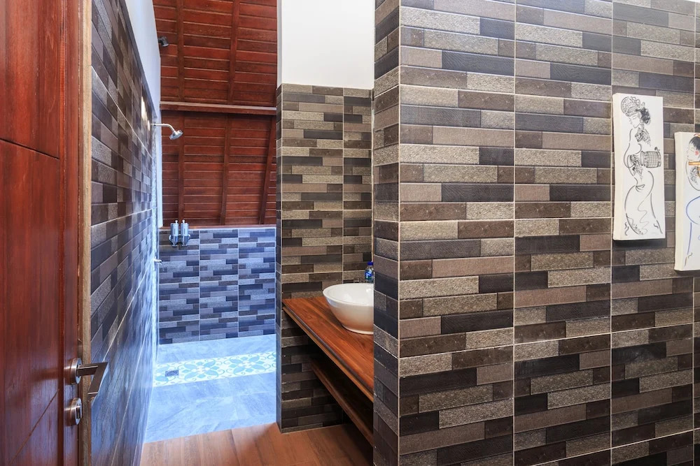 Tahoma Villas Labuan Bajo by ABM