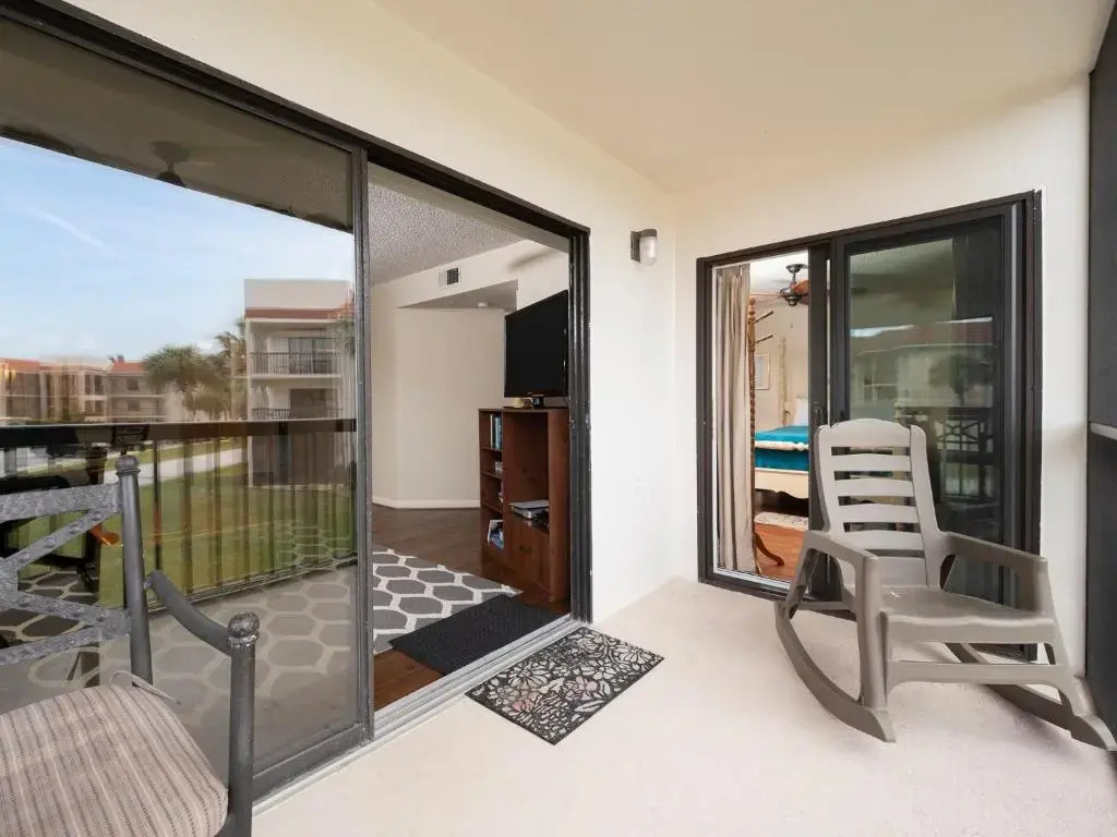 Ocean Village Club-G21