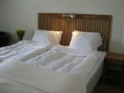 Varbergs Golfhotell
