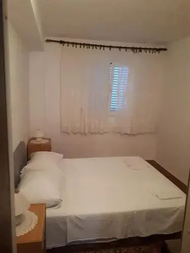 Apartments Vito