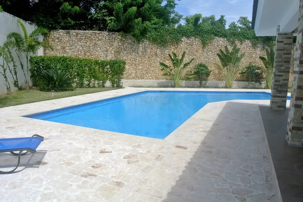 Perla Marina Cozy Villas