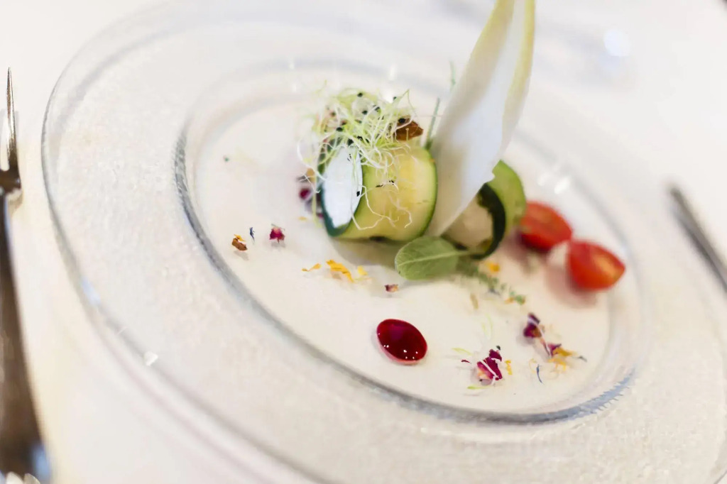 Hotel Finkenhof - Feel at home