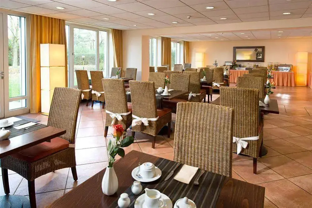 Hotel Prinz Eugen
