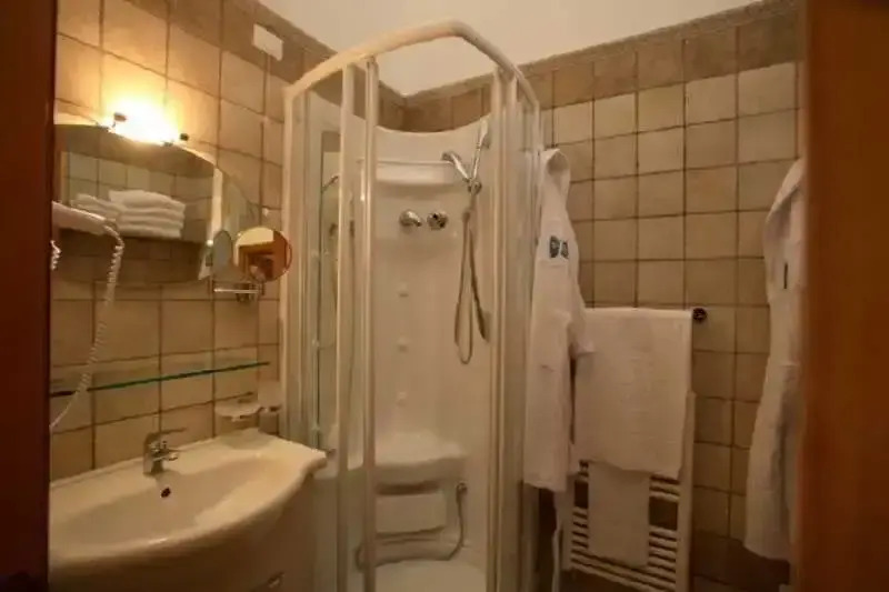 Hotel Resort Portoselvaggio