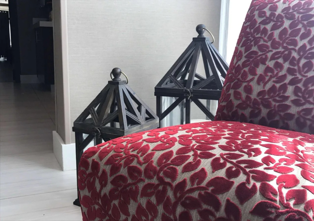 Best Western Plus North Miami-Bal Harbour