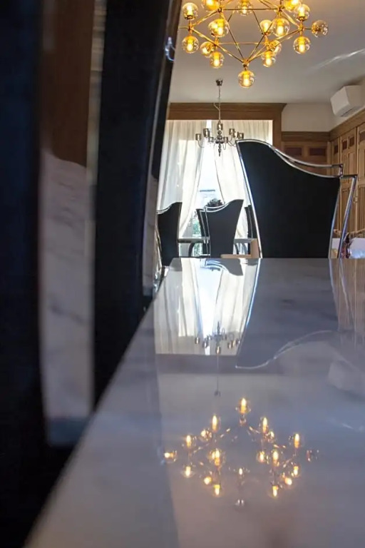 Maison Les Étoiles chambres dhôtes de charme avec jardin paisible et petit déjeuner à Tonnerre