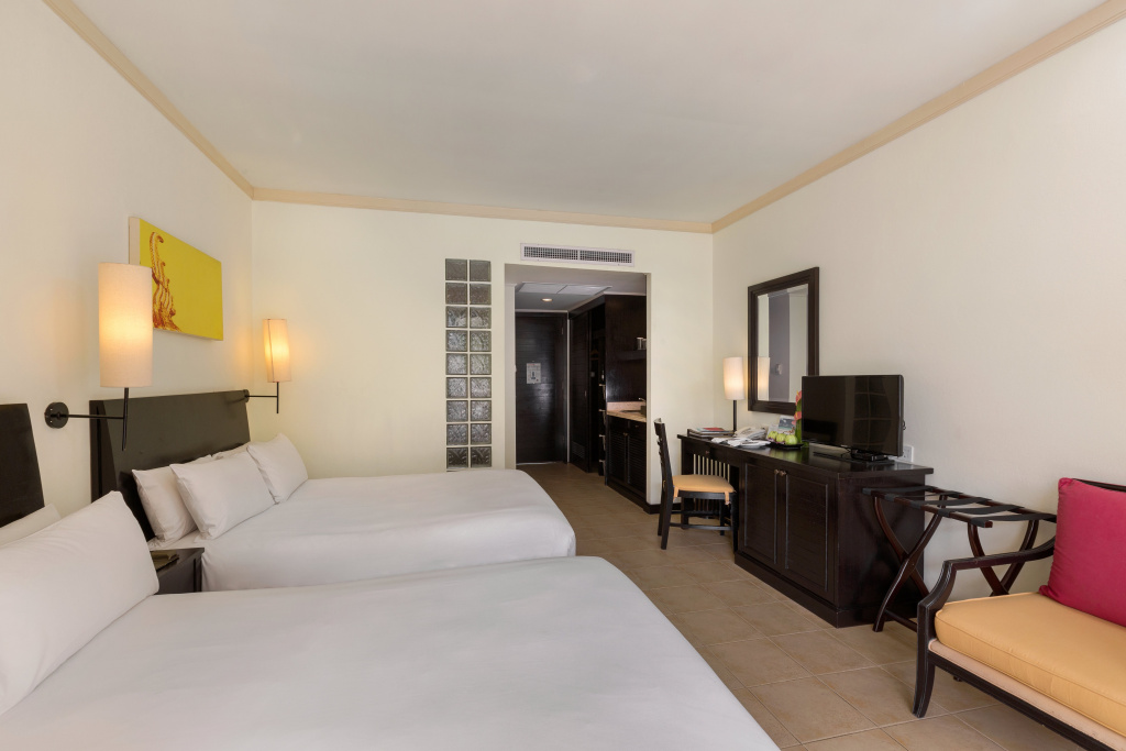 Centara Kata Resort Phuket