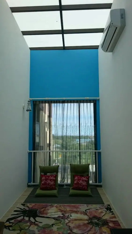 Angel Garden BnB