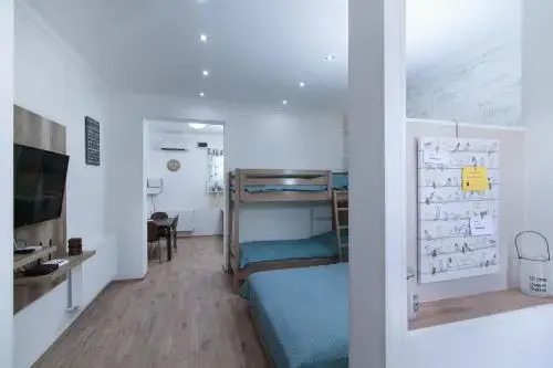 Ecoappartment 2