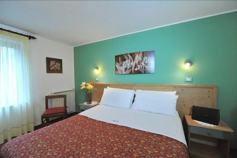 Hotel Filey