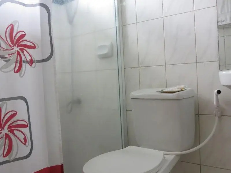 Hotel Cara