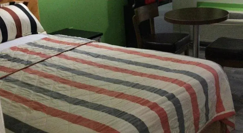 Value Travel Inn