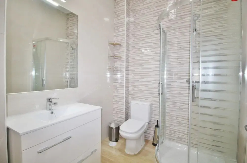 1088 Casa San Juan