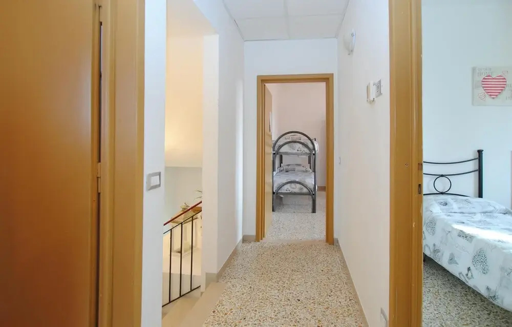 Awesome Apartment In Montecatini Terme