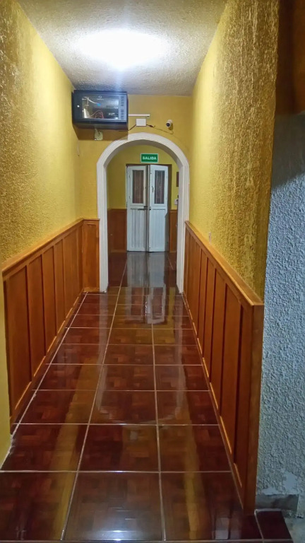 Hostal el Hobbiton