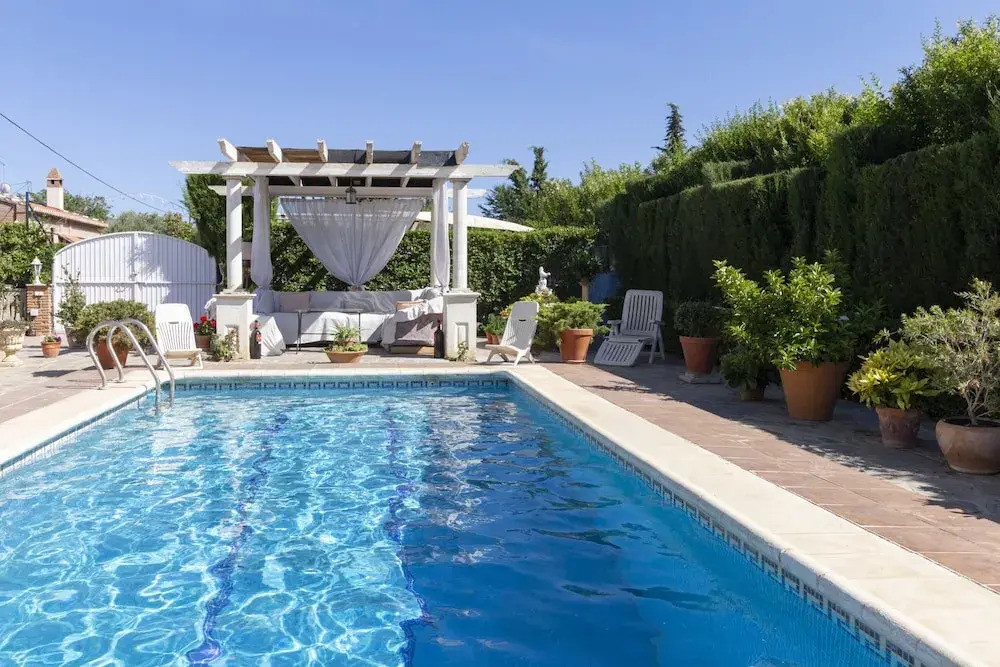 Villa Verde
