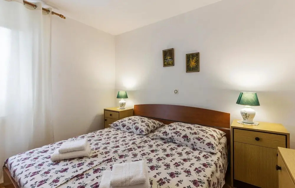 Amazing Home In Labin