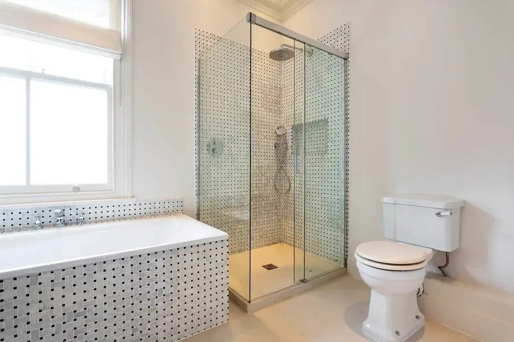 Veeve - Classic Kensal Green