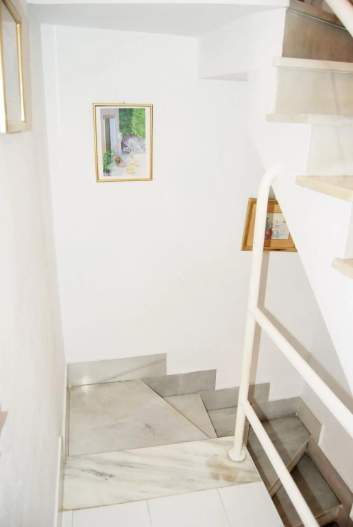 Los Pinos 23 Villas Casasol
