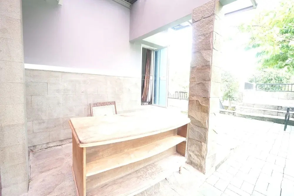 Hotel O Kencana Homestay Syariah Near Masjid AL-BAROKAH Kanyuran