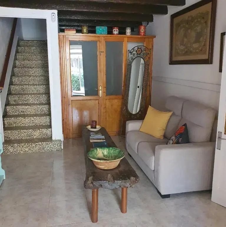 B&B Cal Marxant